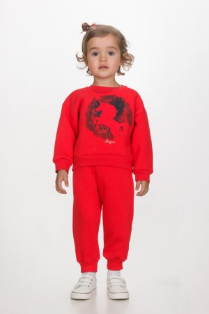 Alternative view of UNI VERSE