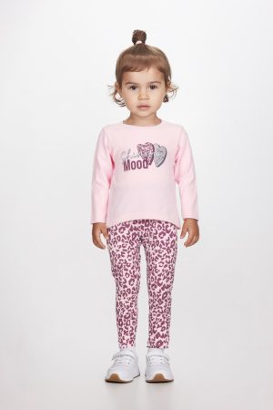 Alternative view of SHINING ALLOVER