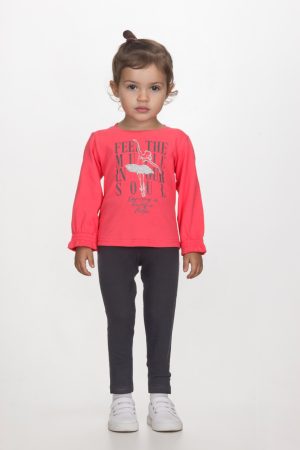 Alternative view of ROYAL BALLET