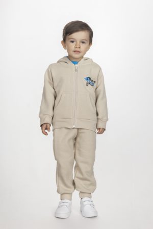 Alternative view of GRAFFITI