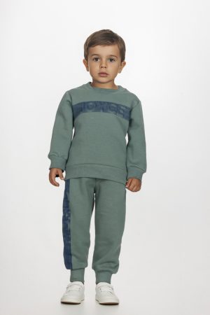 Alternative view of JOYCE LINES