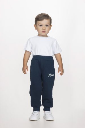 Alternative view of BSC PANTS