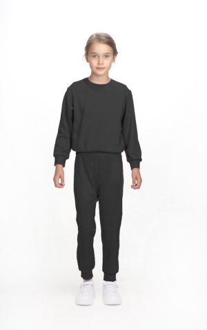 Alternative view of RENGLON