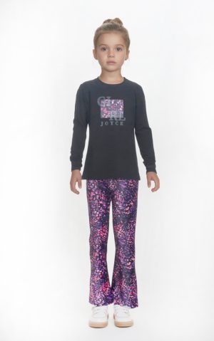 Alternative view of HOPE