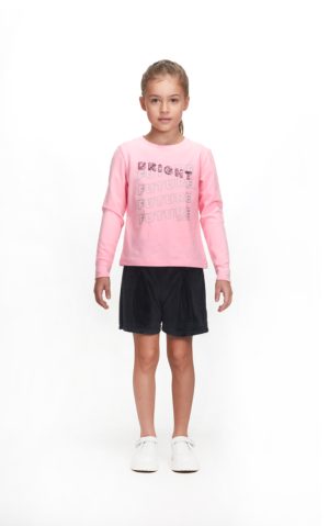 Alternative view of Z PANTS