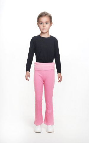 Alternative view of WAISTBAND