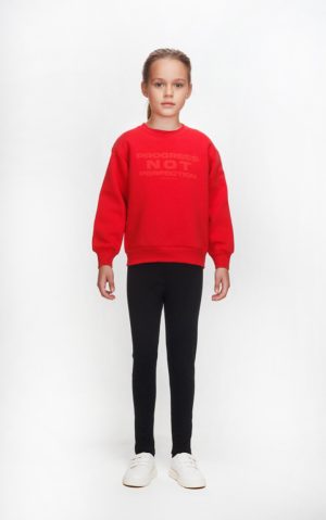 Alternative view of PROGRESS