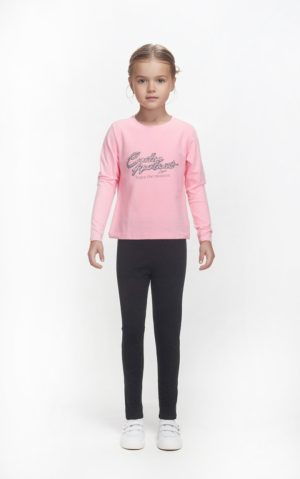 Alternative view of CREATIVE DEPT