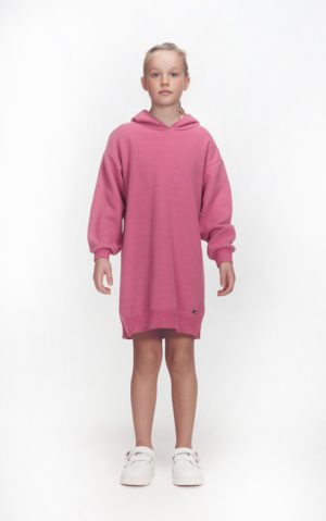 Alternative view of BUTTON DOWN