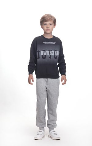 Alternative view of UNKNOWN