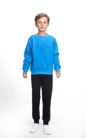 Alternative view of ARCHIVE