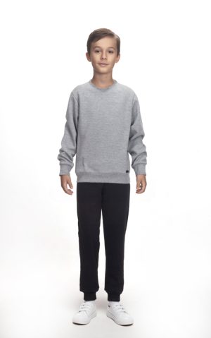 Alternative view of RUBBER COZYNESS