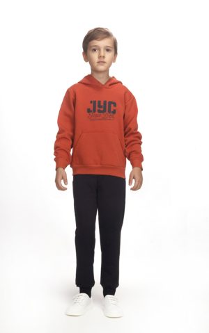 Alternative view of JOYCE DEPT