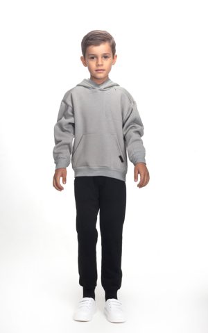 Alternative view of SECRET POCKET