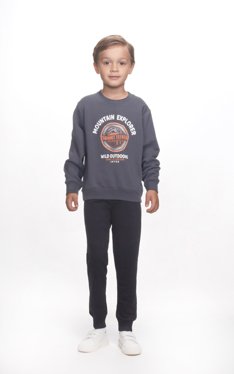 SUMMIT SEEKER - Image 2