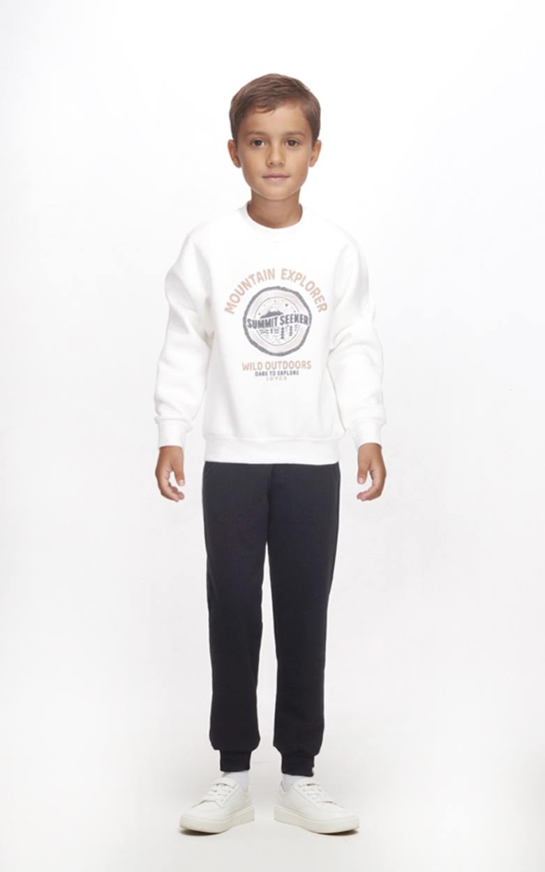 SUMMIT SEEKER - Image 3