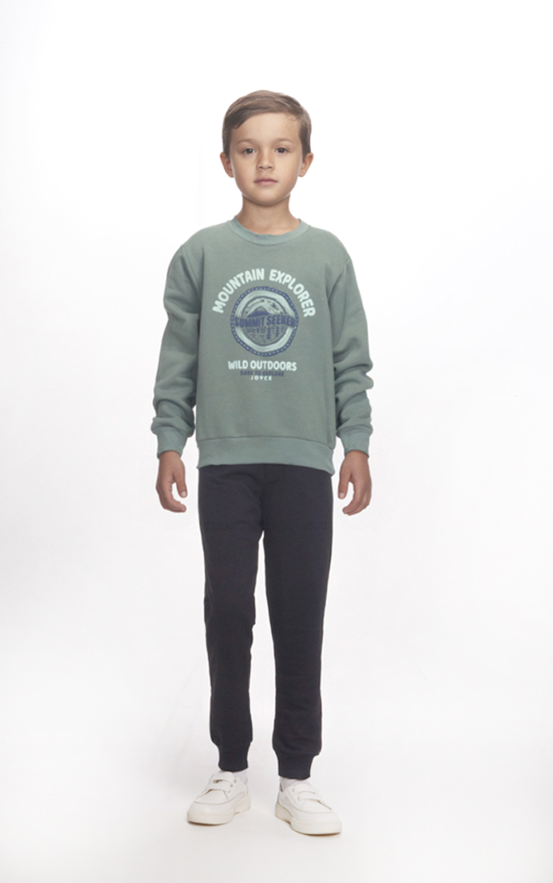 SUMMIT SEEKER - Image 4