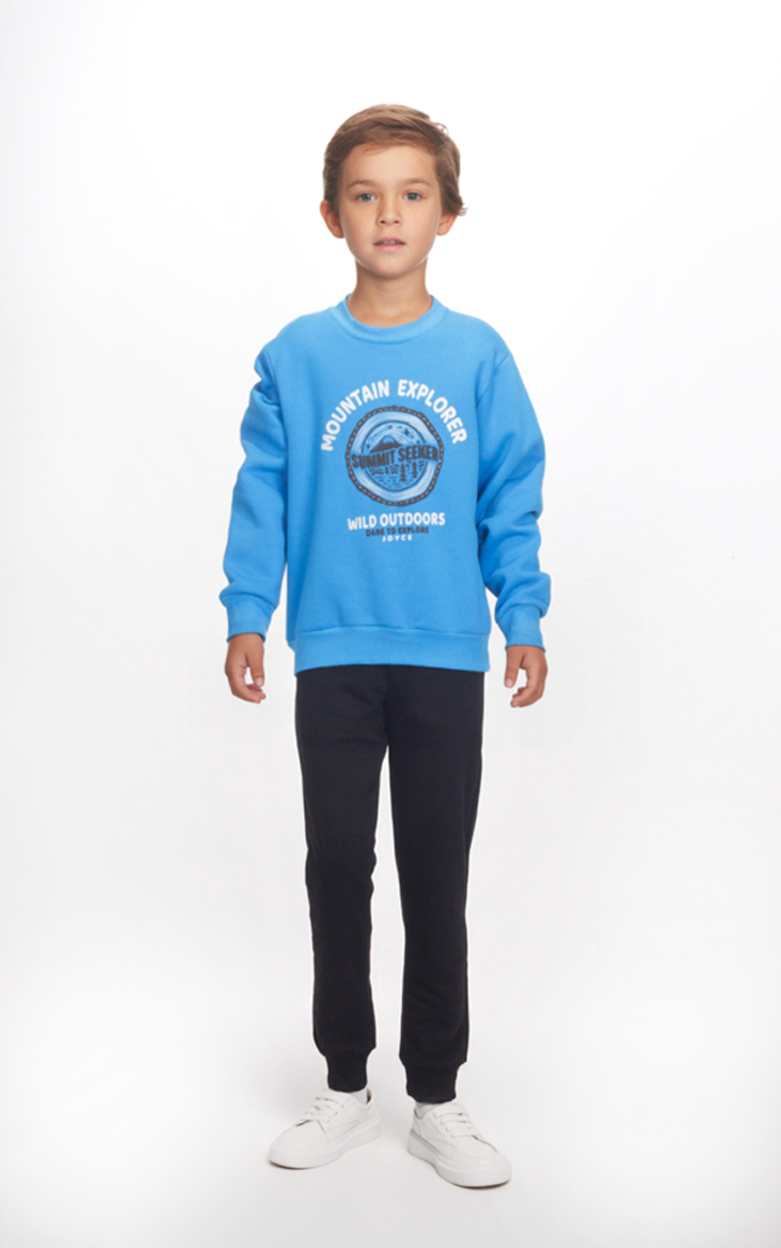 SUMMIT SEEKER - Image 5