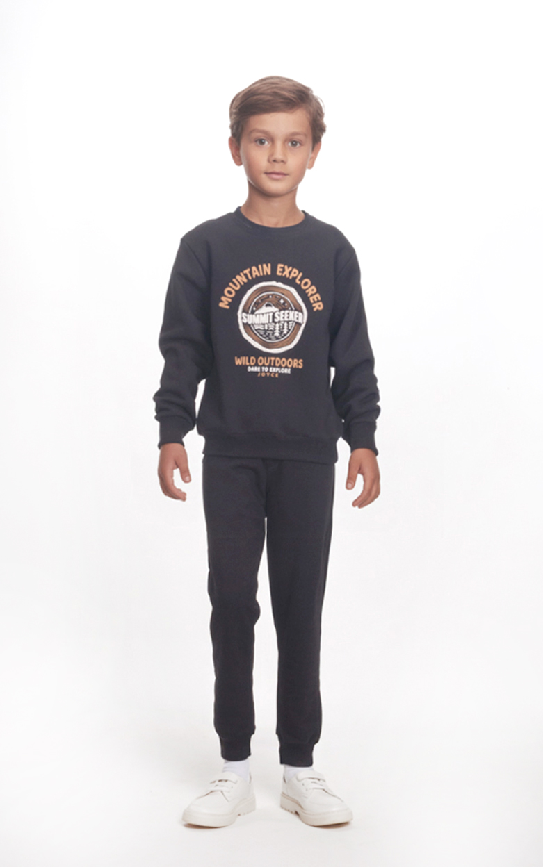 SUMMIT SEEKER - Image 6