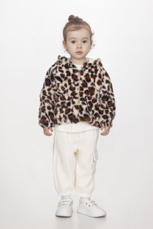 ΒΑΒΥ GIRL'S 3PCS SET