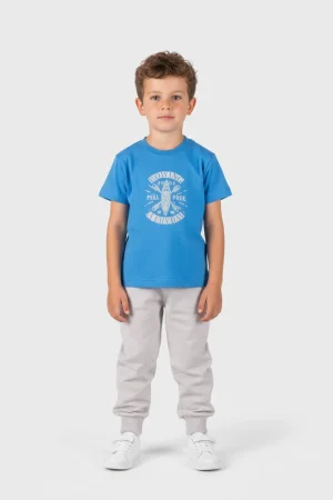 Alternative view of 3 PACK LAKE