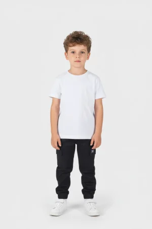 ΒΟΥS CARGO PANTS