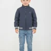 2644309 1
