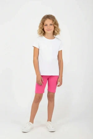 Alternative view of BASIC BIKER