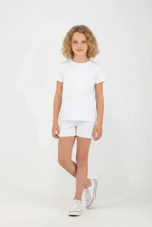 Alternative view of SHORTIE