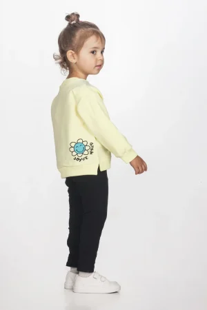 Alternative view of SET GOOD VIBES