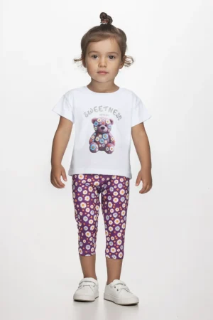 Alternative view of SET SWEETNESS