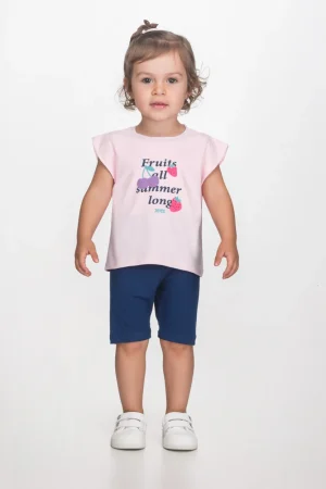 Alternative view of SET FRUITS