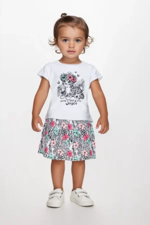 Alternative view of SET TIGER