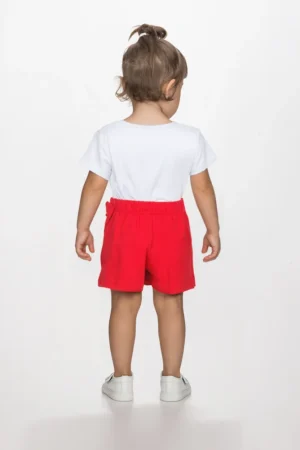 Alternative view of SET FLOWER CAR