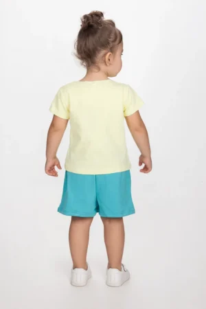 Alternative view of BUBBLE TEA