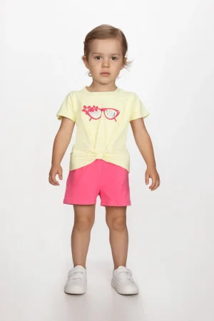 Alternative view of SET HAVE FUN