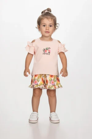 Alternative view of SET FRUITS