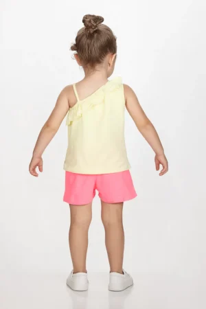 Alternative view of SET FERRIS WHEEL