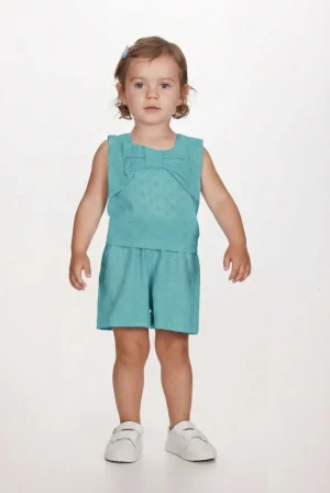 Alternative view of SET BOW