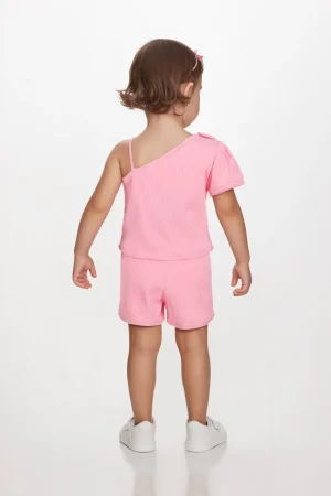 Alternative view of SET RIB JOYCE CLUB