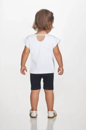 Alternative view of SET TOP