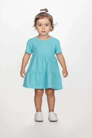 Alternative view of SET LINES