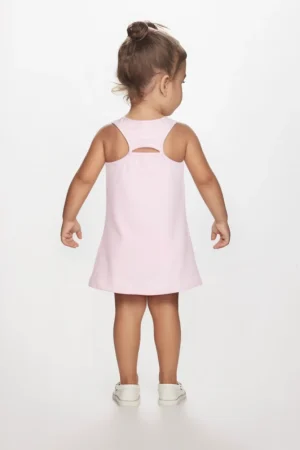 Alternative view of SET PALMTREES & SHELLS