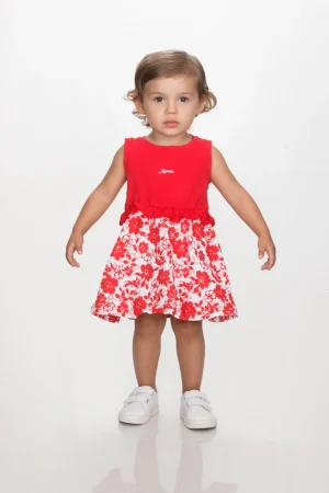 Alternative view of SET BLOSSOM