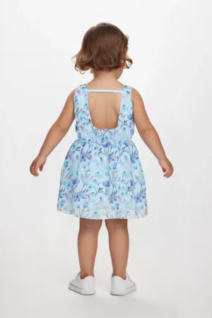 Alternative view of SET SUMMER