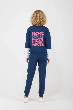 Alternative view of 3 PACK POWERFUL