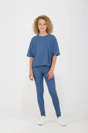 Alternative view of SET ΒUTTER