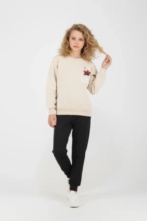 SET SIMPLE PLEASURES