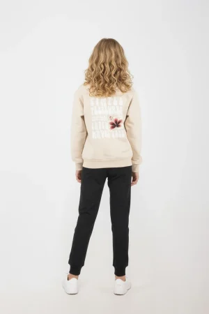 Alternative view of SET SIMPLE PLEASURES