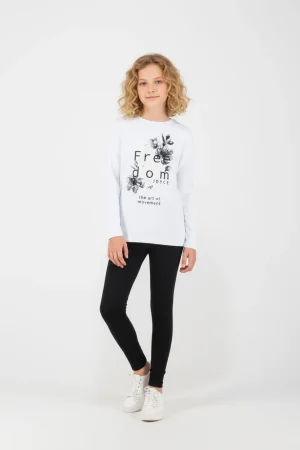 Alternative view of SET ART OF MOVEMENT